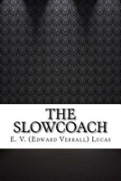 The Slowcoach