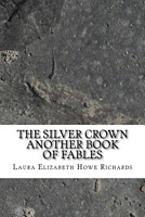Laura E. Richards / Laura Howe Richards's Latest Book