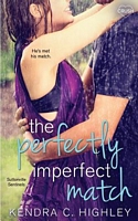 The Perfectly Imperfect Match