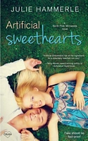 Artificial Sweethearts