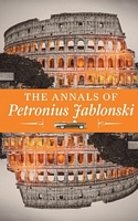 Petronius Jablonski's Latest Book