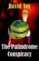 Paperback edition cover