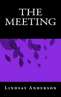 The Meeting