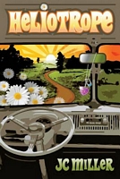 Paperback edition cover