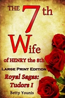Large Print edition cover