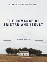Paperback edition cover