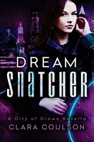 Dream Snatcher