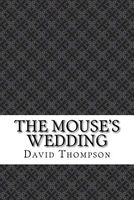 The Mouse's Wedding