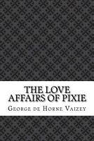 Paperback edition cover