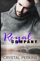 Royal Company