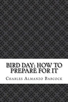 Charles Almanzo Babcock's Latest Book