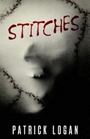 Stitches