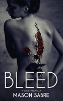 Bleed