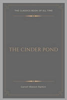 Paperback edition cover