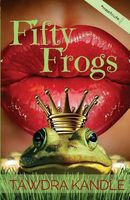 Fifty Frogs