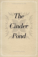 Paperback edition cover