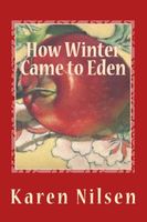 Paperback edition cover