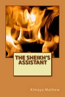 The Sheikh's Assistant