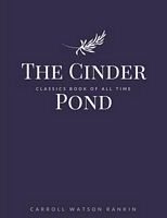 Paperback edition cover