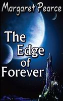 Edge of Forever