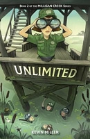 Unlimited