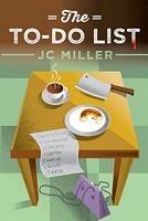 Paperback edition cover