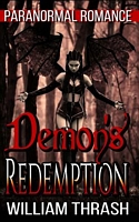 Demon's Redemption