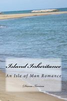 Island Inheritance