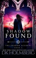 Shadow Found