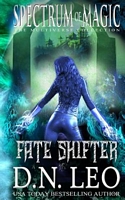 Fate Shifter