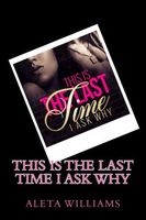 Aleta L. Williams's Latest Book