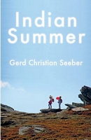 Gerd Christian Seeber's Latest Book