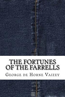 Paperback edition cover