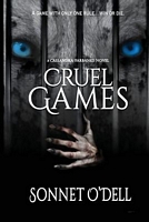 Cruel Games