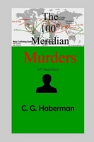 The 100th Meridian Murders
