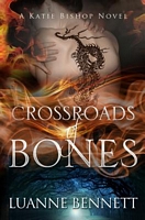 Crossroads of Bones
