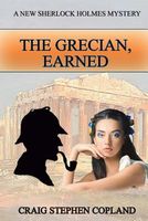 The Grecian, Earned