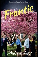 Frantic
