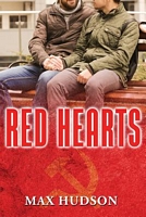 Red Hearts