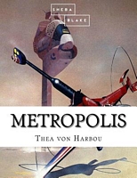 Paperback edition cover