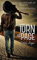 Turn the Page