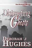 Deborah J. Hughes's Latest Book