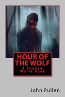 Hour of the Wolf