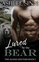 Lured by the Bear