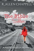 The Bible Seller