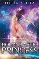 Holographic Princess