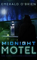 Midnight Motel