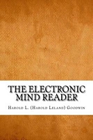 Paperback edition cover