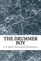 Paperback edition cover