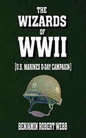 The Wizards of WWII